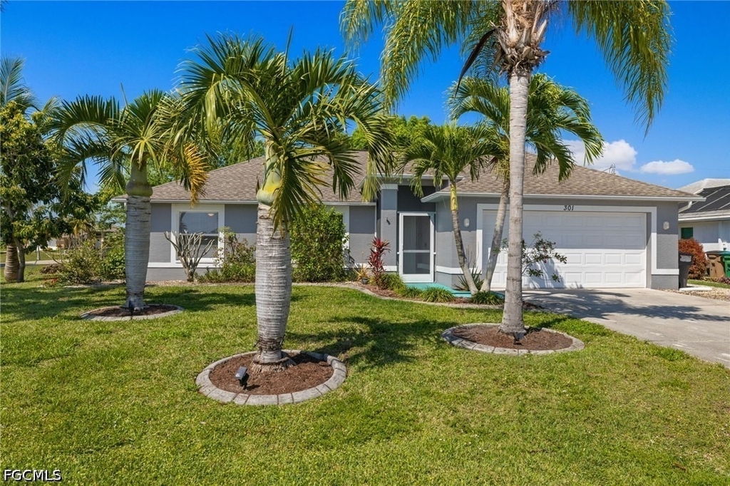 301 Se 30th Terrace - Photo 1