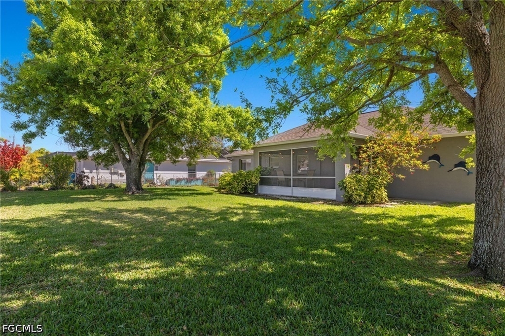 301 Se 30th Terrace - Photo 22