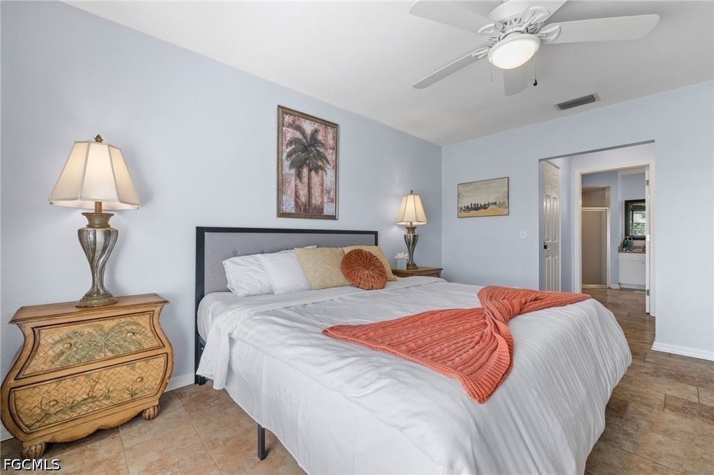 301 Se 30th Terrace - Photo 14