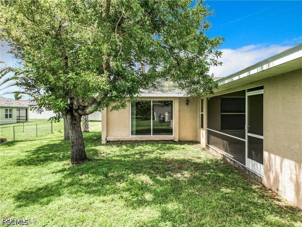 1726 Trafalgar Parkway - Photo 35