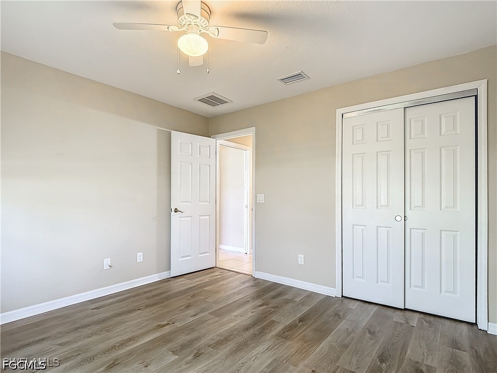 1726 Trafalgar Parkway - Photo 29