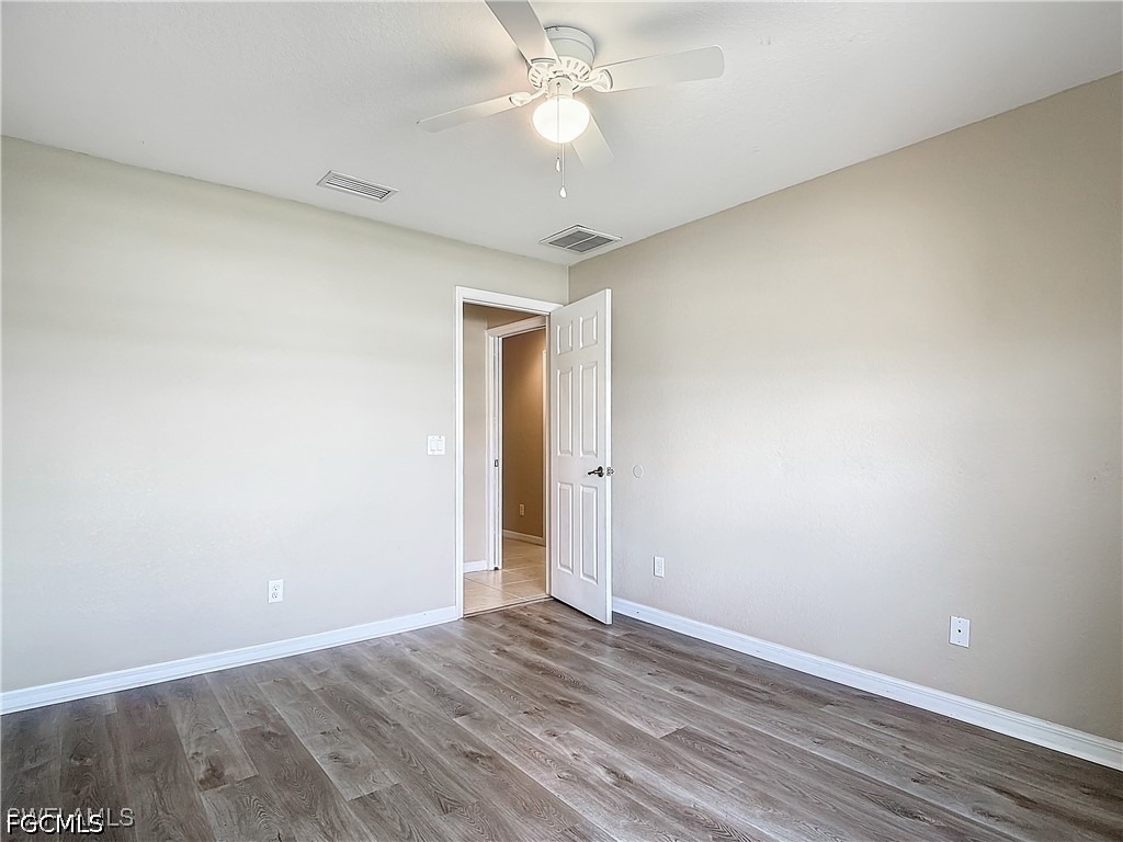 1726 Trafalgar Parkway - Photo 28