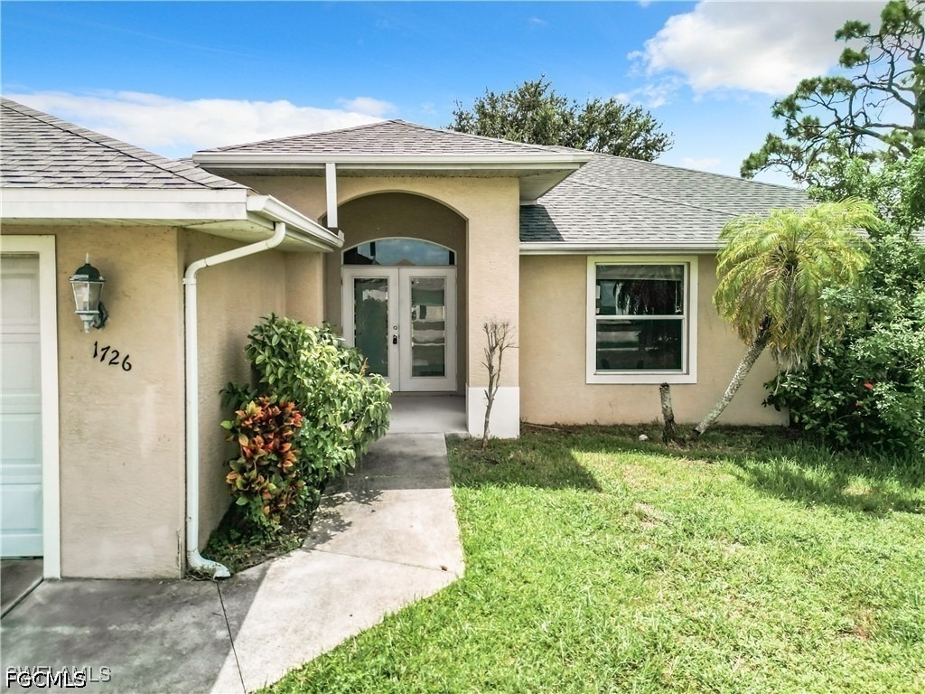 1726 Trafalgar Parkway - Photo 4