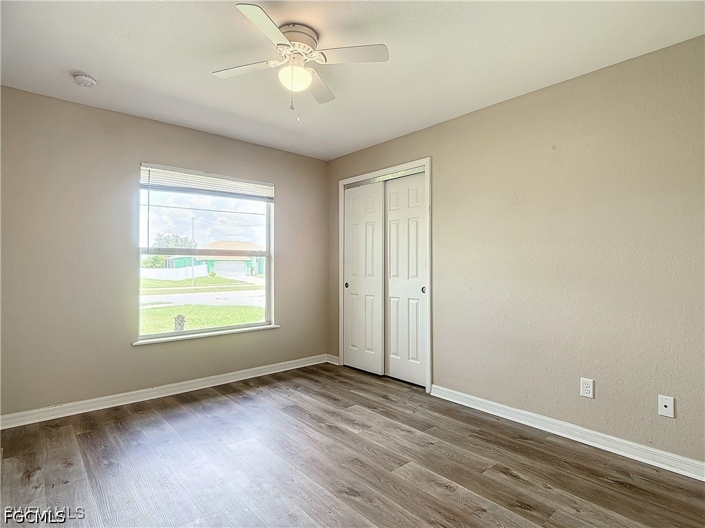 1726 Trafalgar Parkway - Photo 27