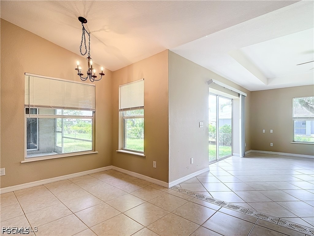 1726 Trafalgar Parkway - Photo 13