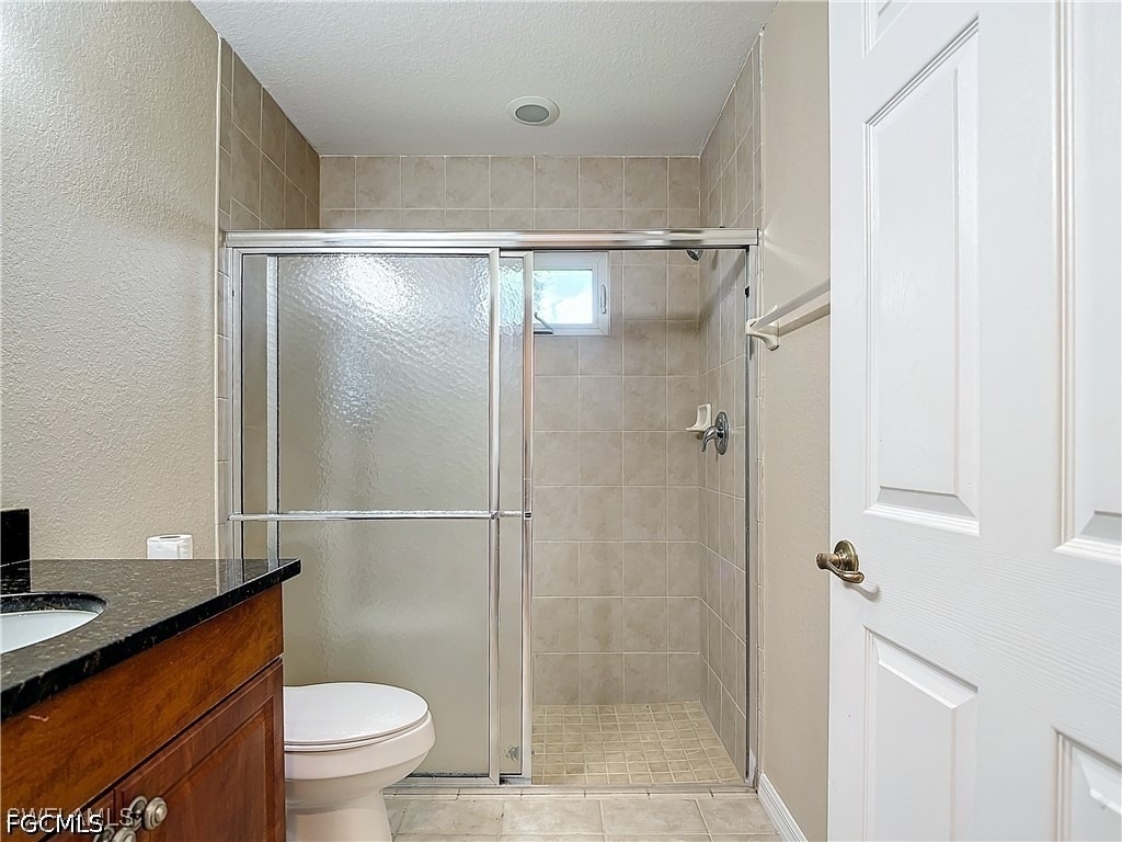 1726 Trafalgar Parkway - Photo 30