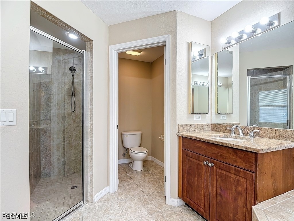1726 Trafalgar Parkway - Photo 25