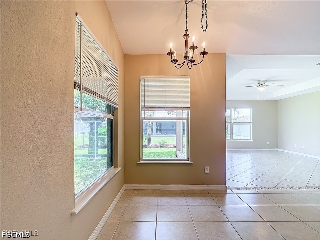 1726 Trafalgar Parkway - Photo 12