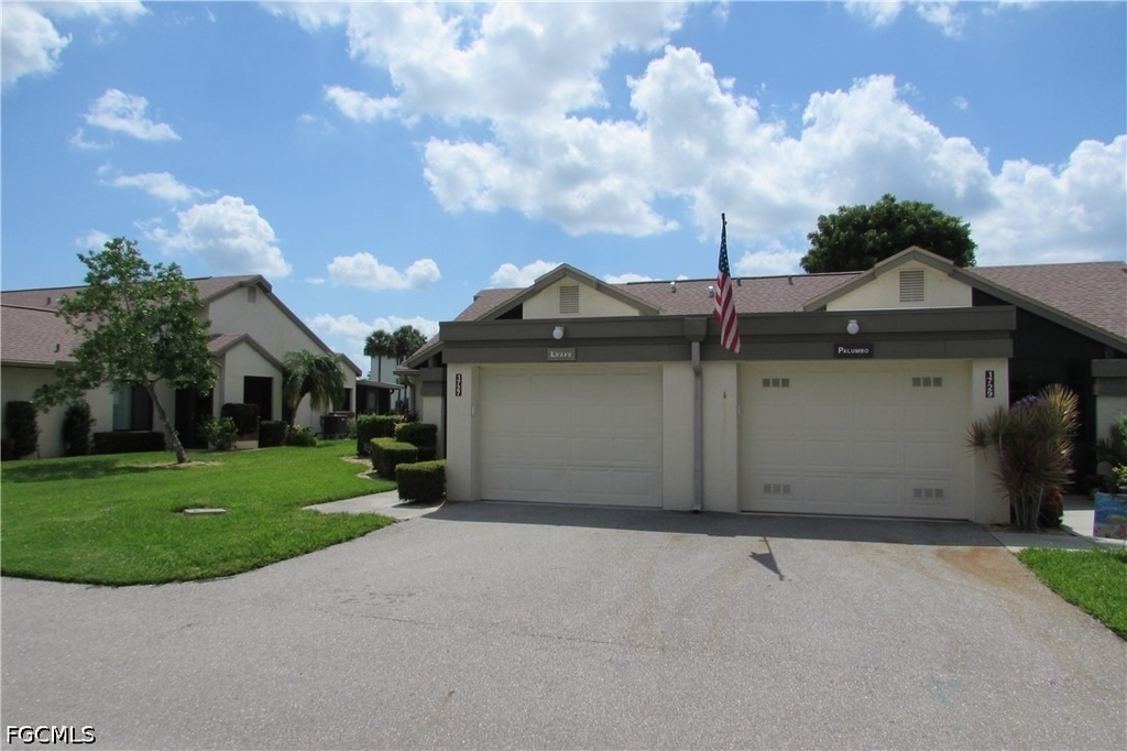1727 Bent Tree Circle - Photo 4