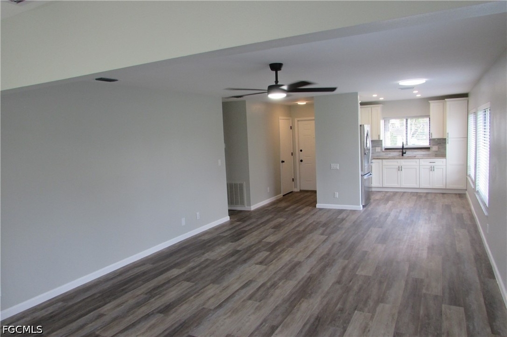 1727 Bent Tree Circle - Photo 25