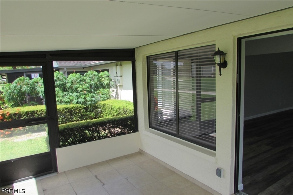 1727 Bent Tree Circle - Photo 28