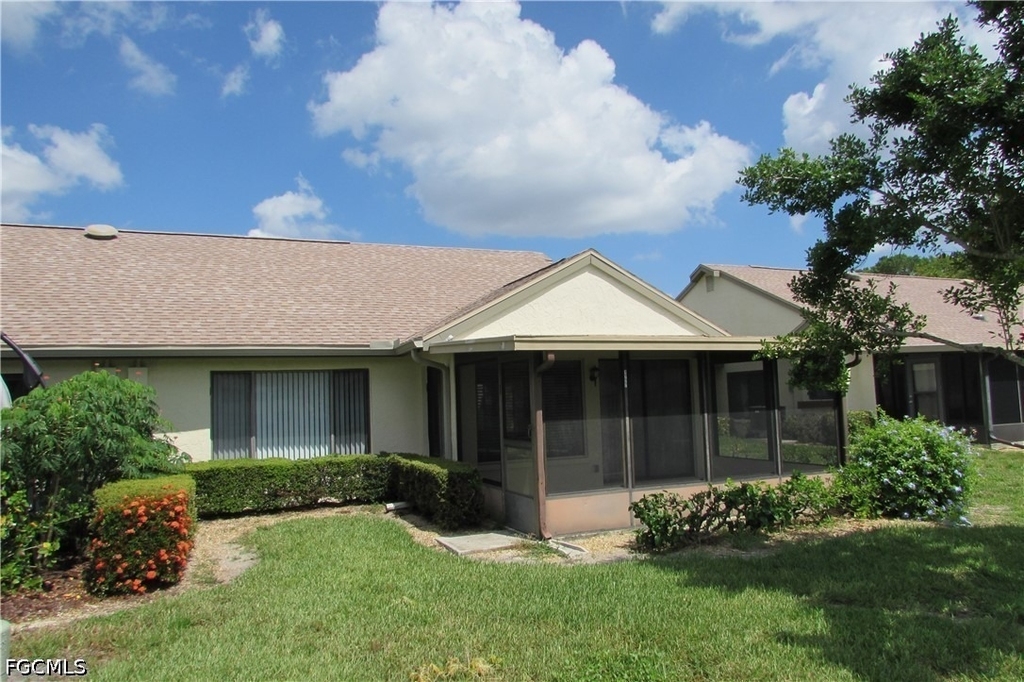 1727 Bent Tree Circle - Photo 5