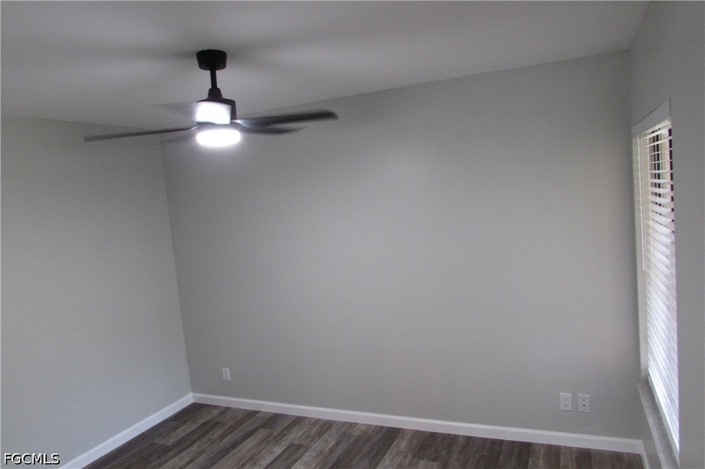 1727 Bent Tree Circle - Photo 9