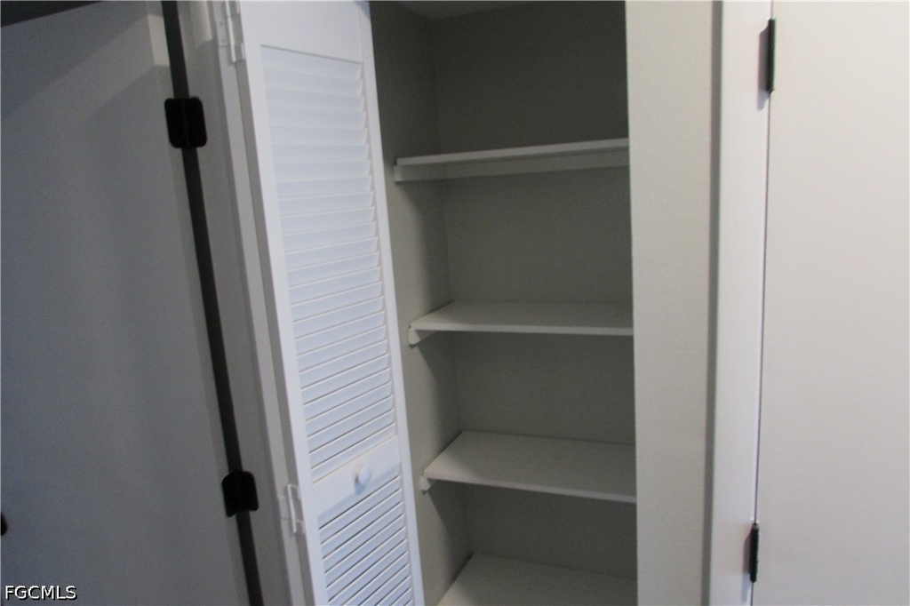 1727 Bent Tree Circle - Photo 13