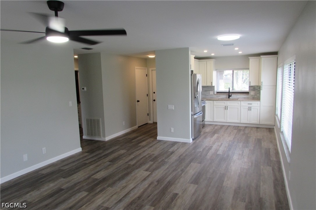 1727 Bent Tree Circle - Photo 23