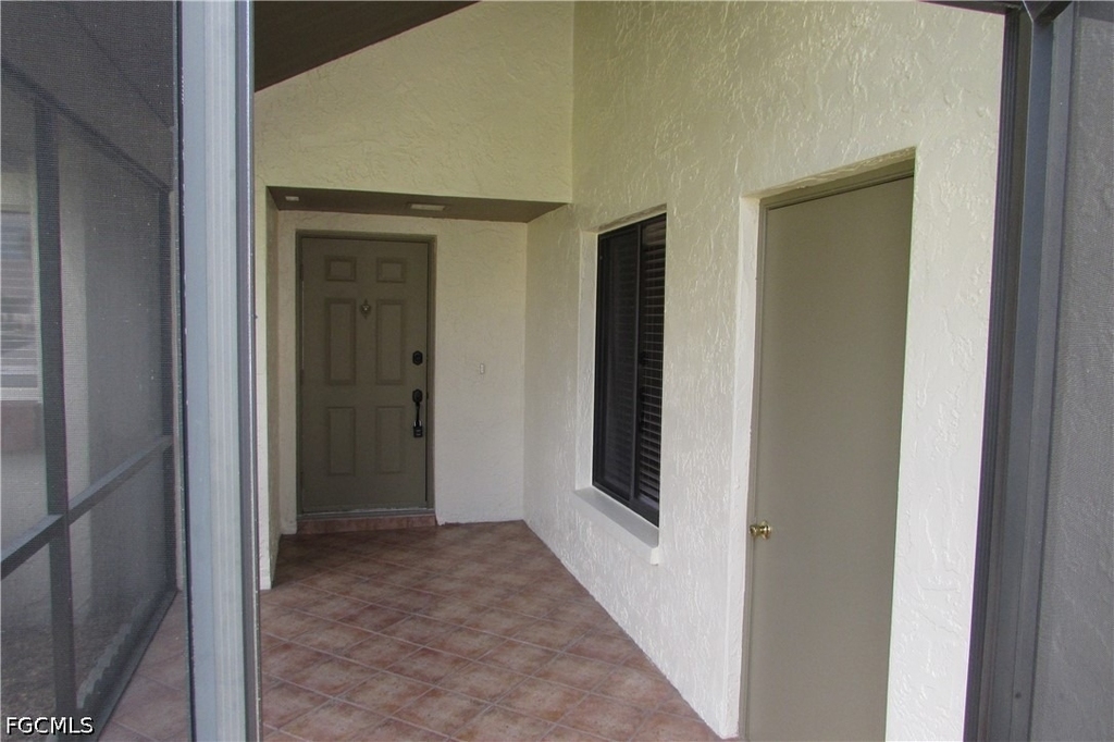 1727 Bent Tree Circle - Photo 6