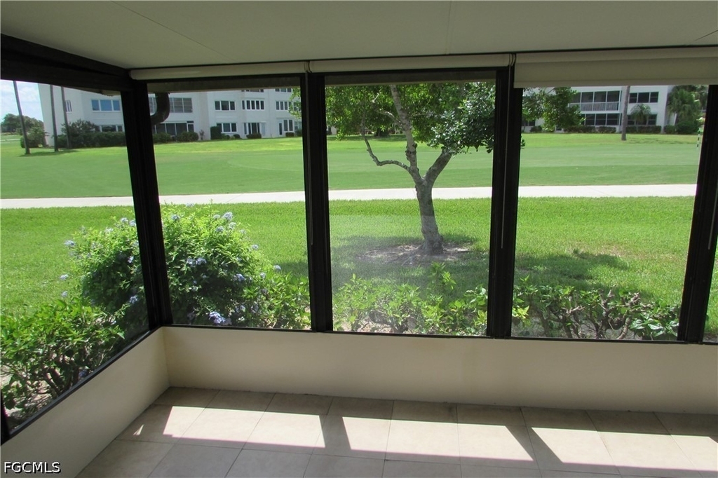 1727 Bent Tree Circle - Photo 26