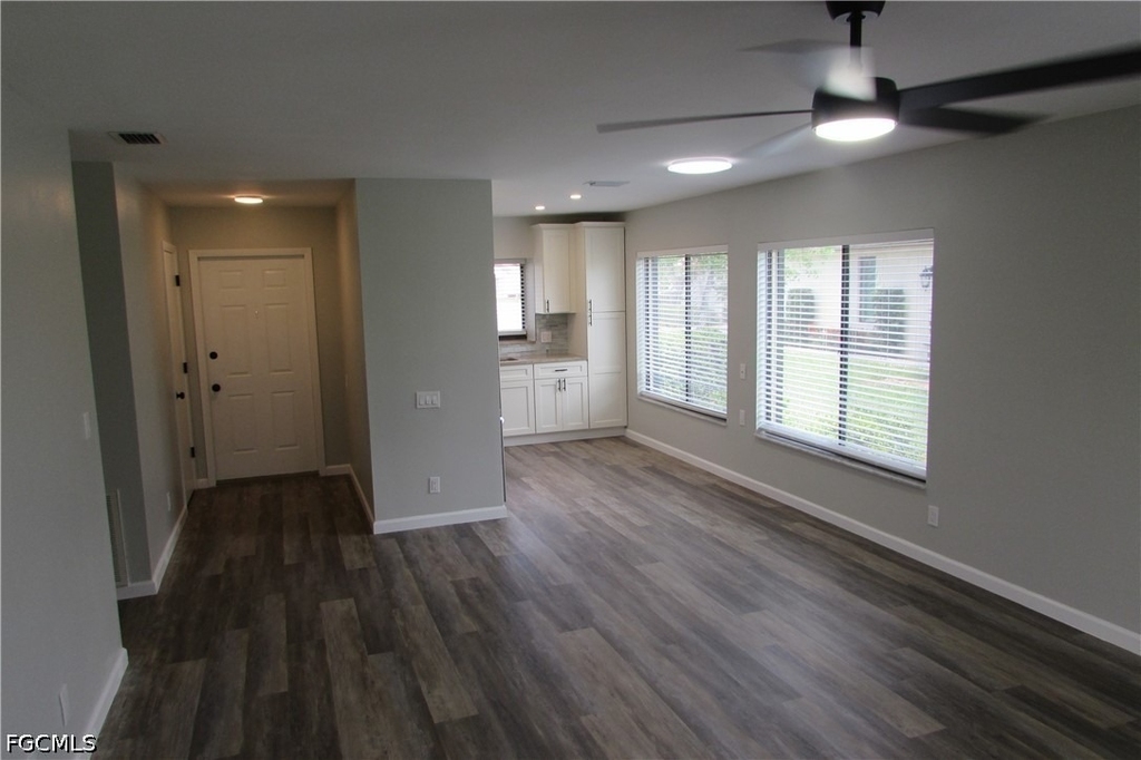 1727 Bent Tree Circle - Photo 22