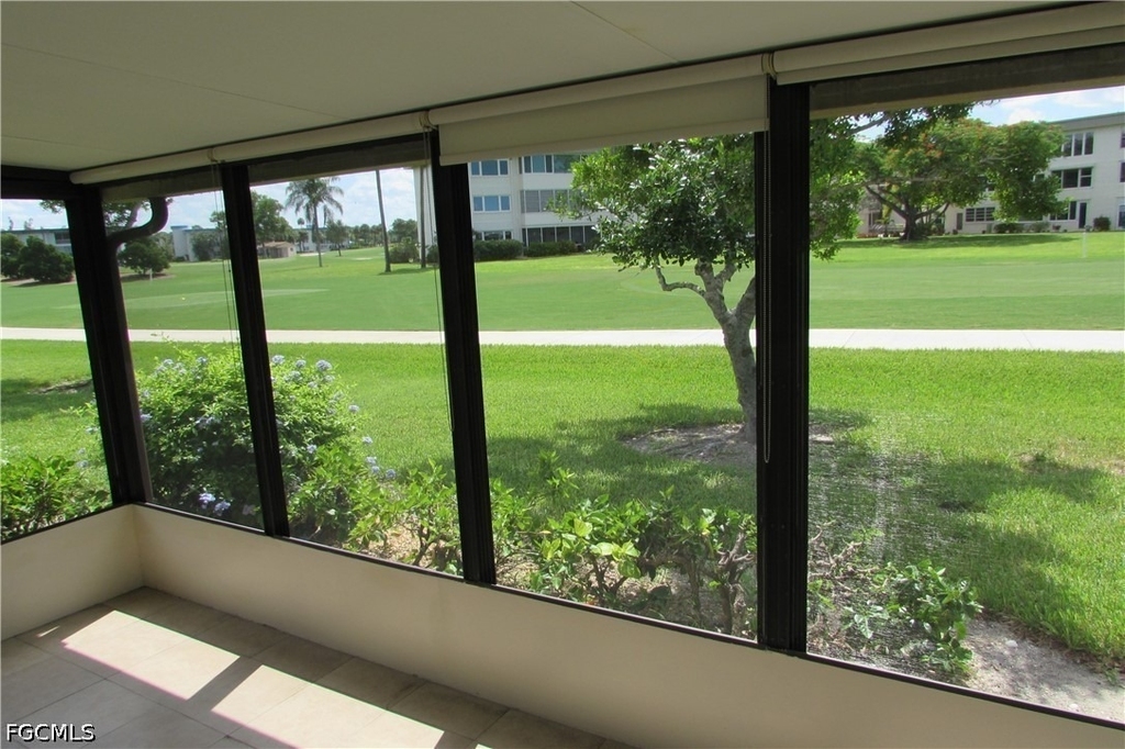 1727 Bent Tree Circle - Photo 29