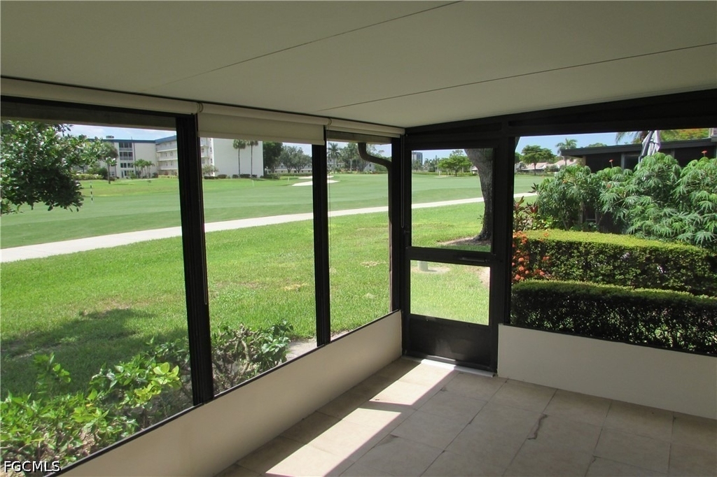 1727 Bent Tree Circle - Photo 27