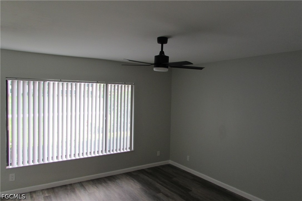 1727 Bent Tree Circle - Photo 15