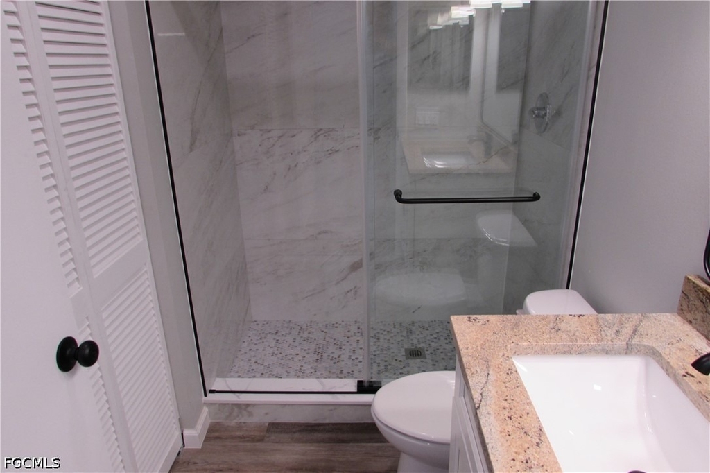 1727 Bent Tree Circle - Photo 12