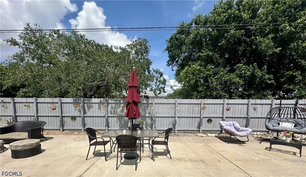 1495 Cranville R Square - Photo 11