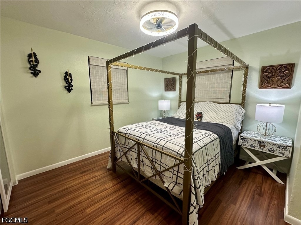 1495 Cranville R Square - Photo 23