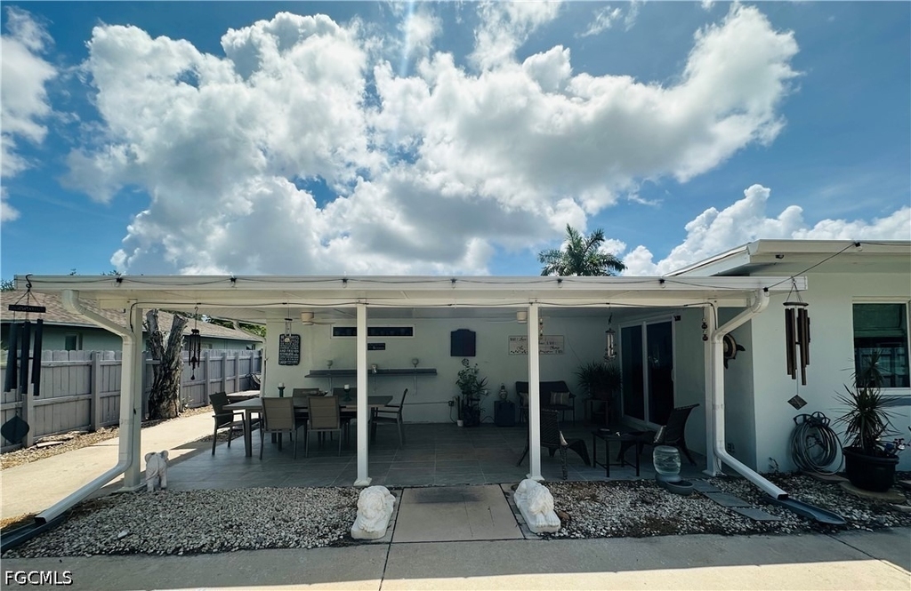 1495 Cranville R Square - Photo 8