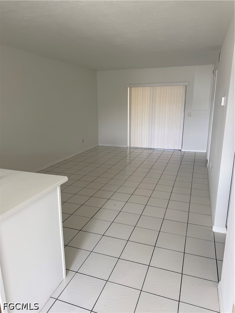 22523 Westchester Boulevard - Photo 9