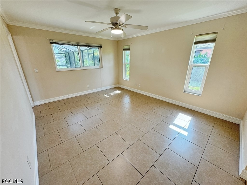 1311 Se 30th Terrace - Photo 16