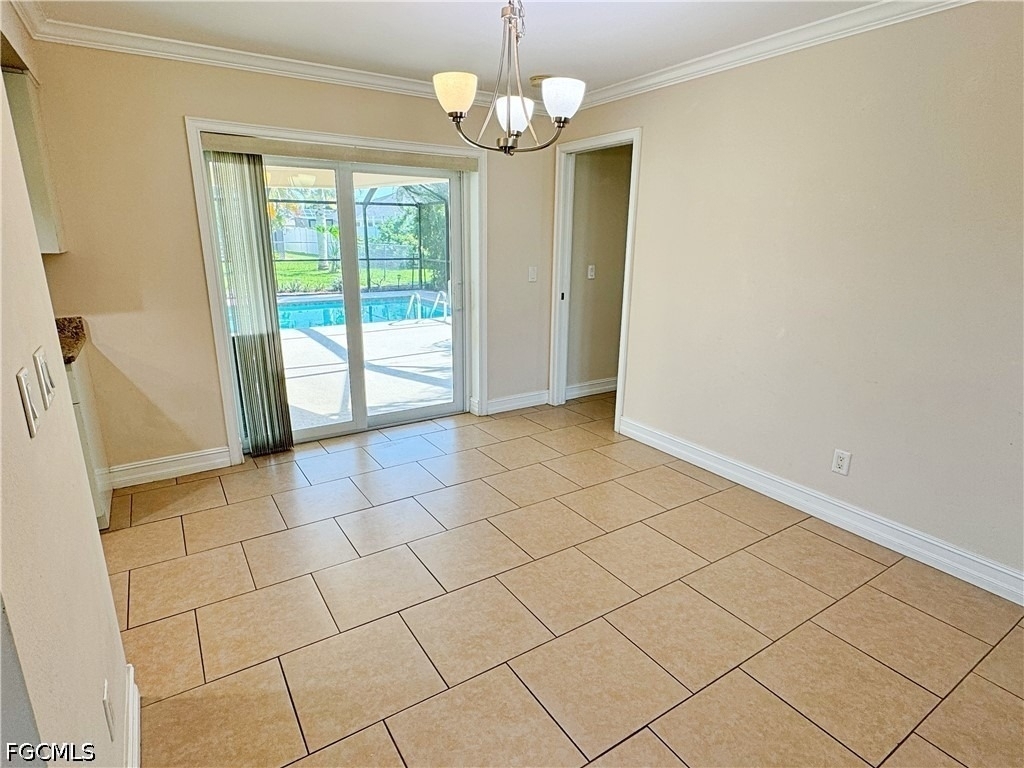 1311 Se 30th Terrace - Photo 14