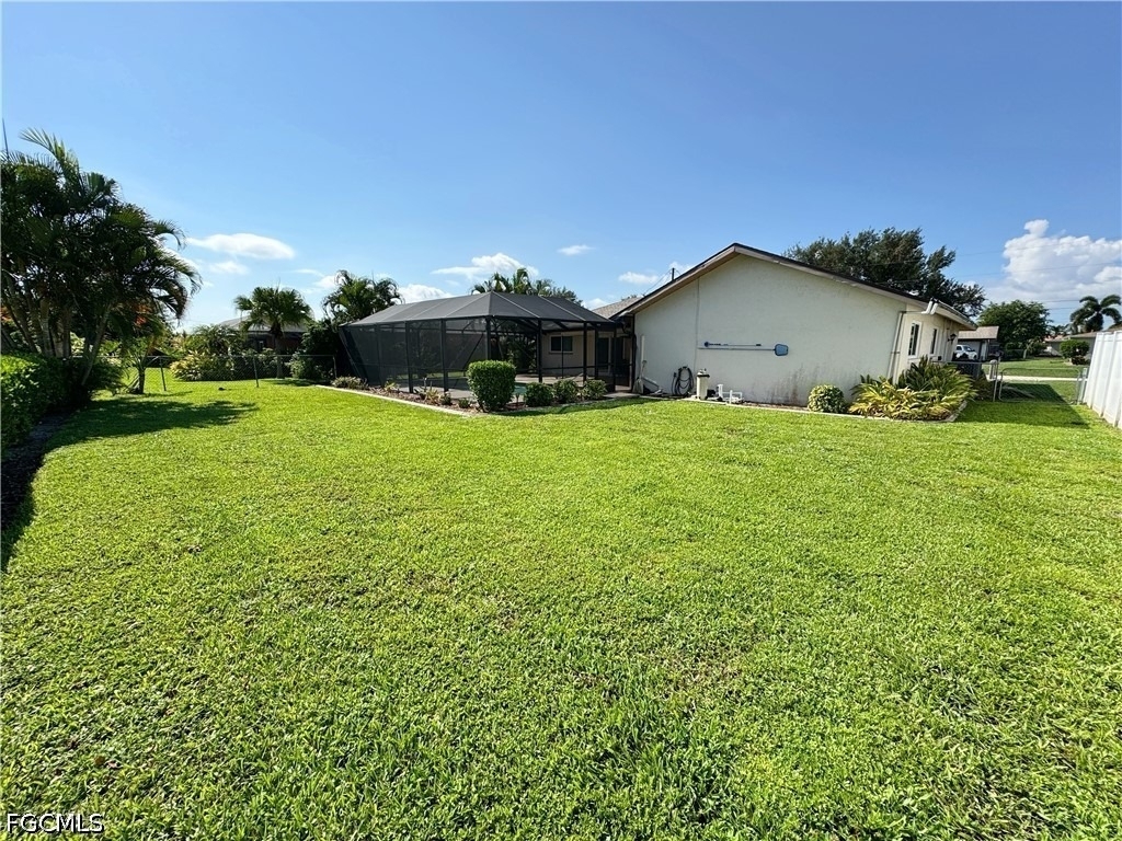 1311 Se 30th Terrace - Photo 4