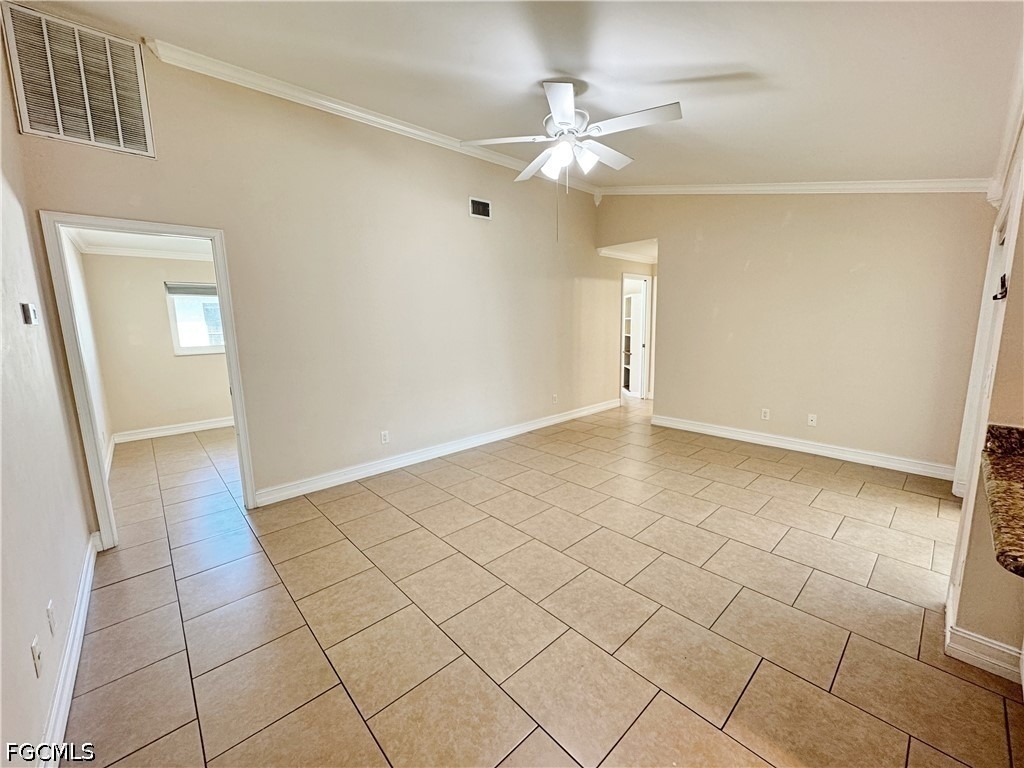 1311 Se 30th Terrace - Photo 13