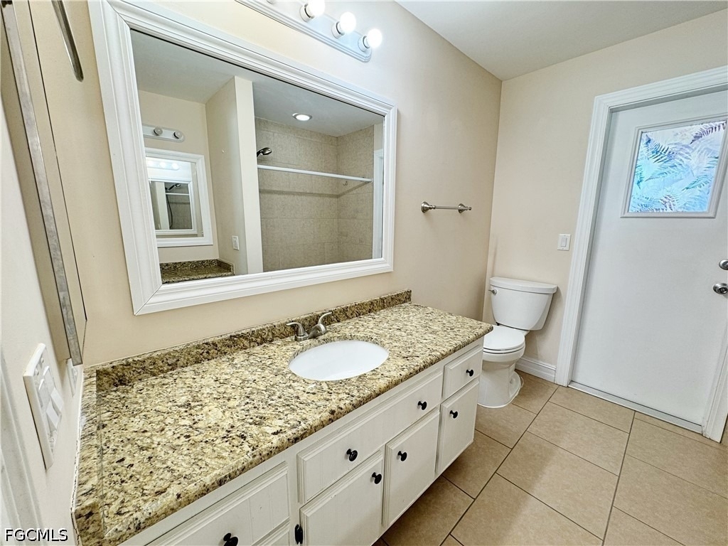 1311 Se 30th Terrace - Photo 21