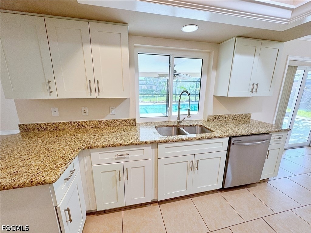 1311 Se 30th Terrace - Photo 11