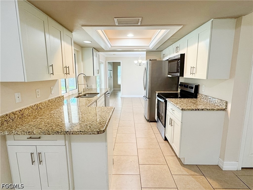 1311 Se 30th Terrace - Photo 9