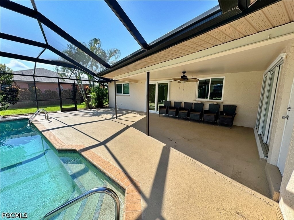 1311 Se 30th Terrace - Photo 8