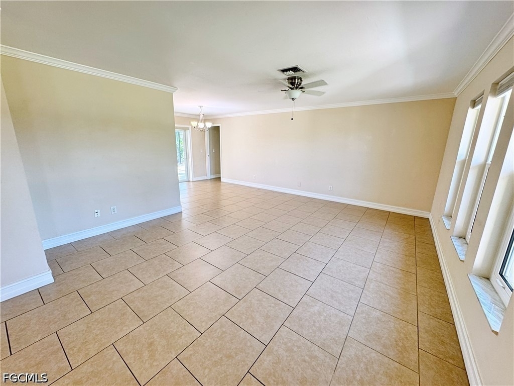 1311 Se 30th Terrace - Photo 12
