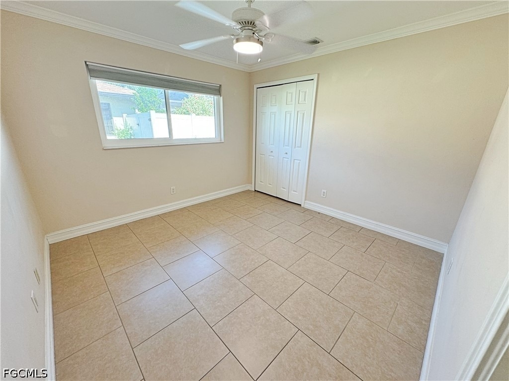 1311 Se 30th Terrace - Photo 18
