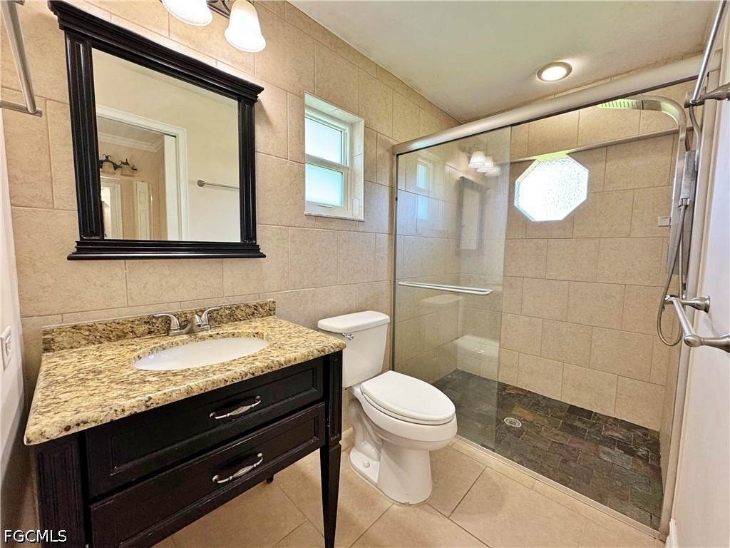 1311 Se 30th Terrace - Photo 17