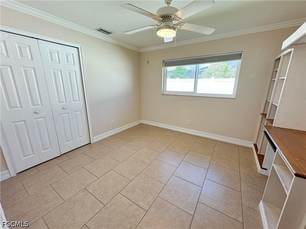 1311 Se 30th Terrace - Photo 19