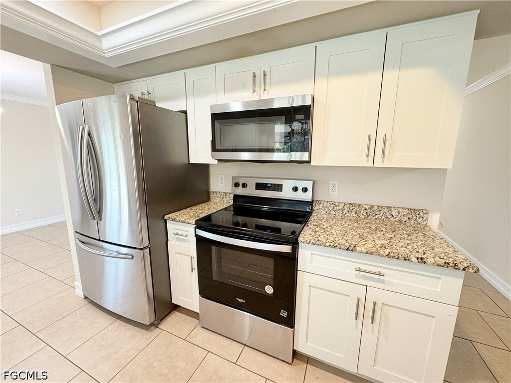 1311 Se 30th Terrace - Photo 10
