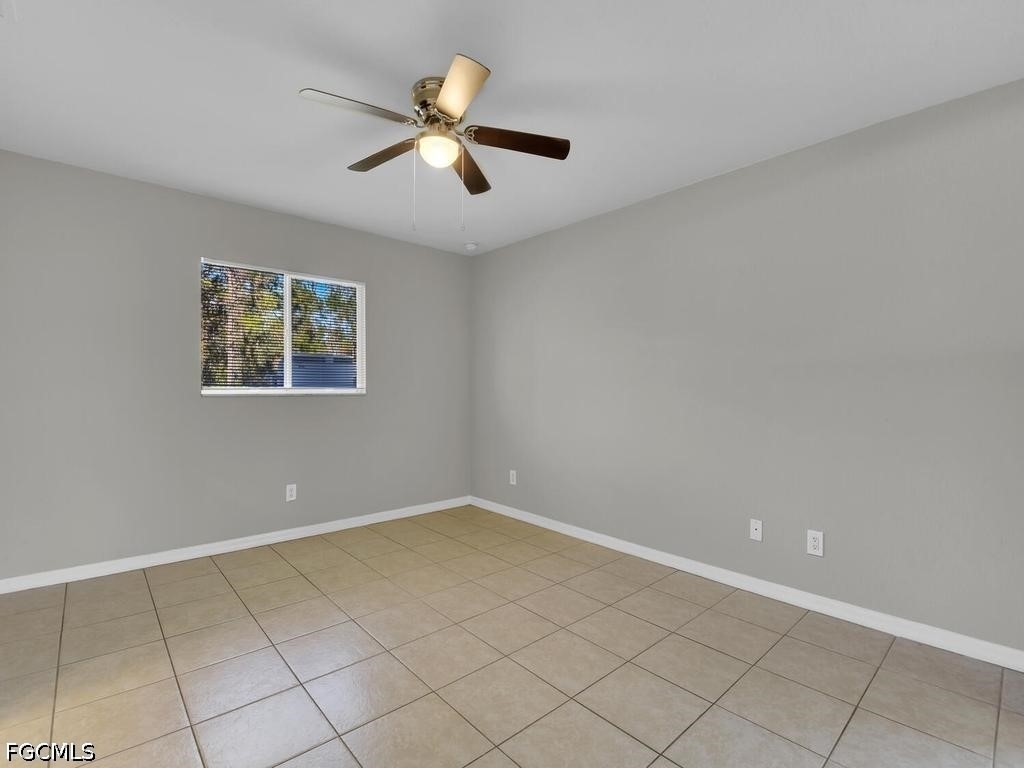 801 Meadow Road - Photo 12