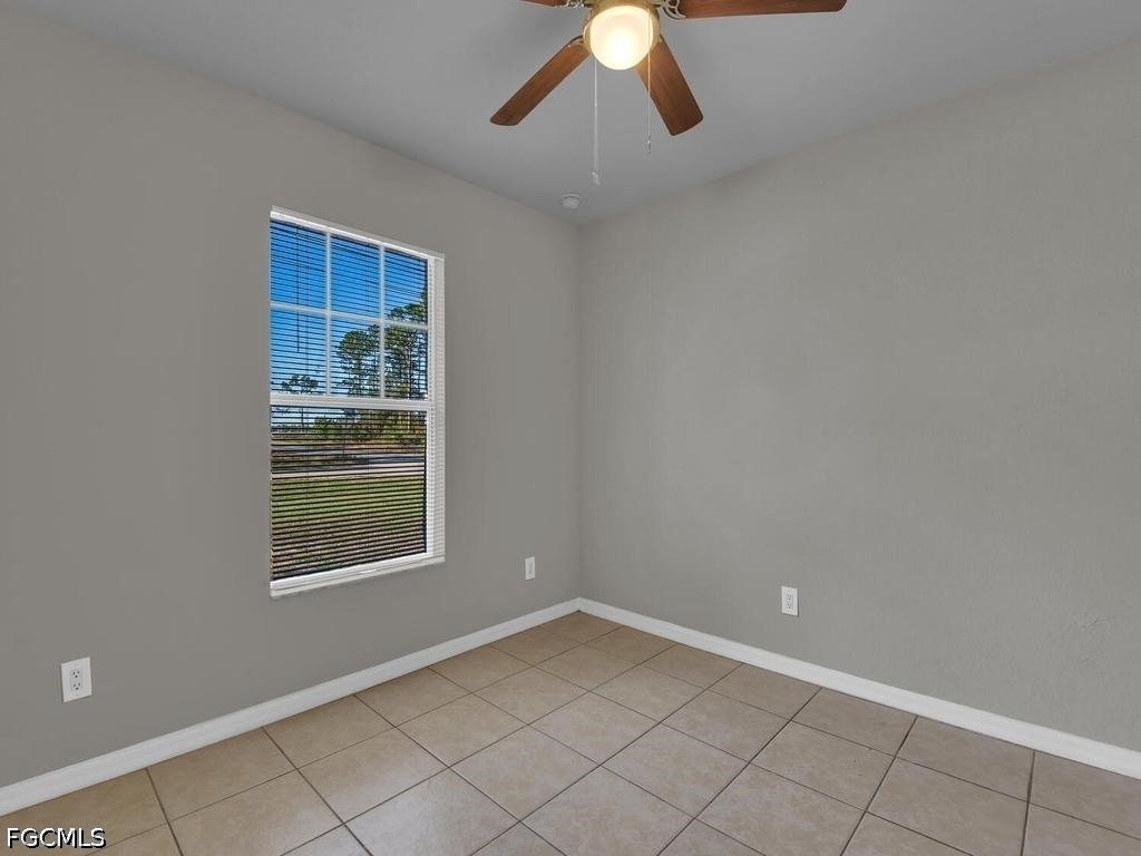 801 Meadow Road - Photo 15