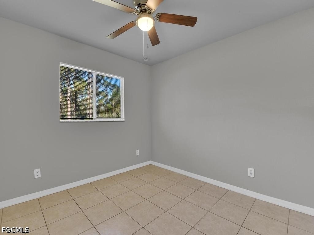 801 Meadow Road - Photo 18
