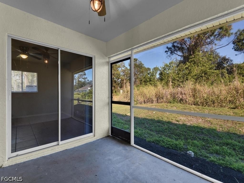 801 Meadow Road - Photo 21