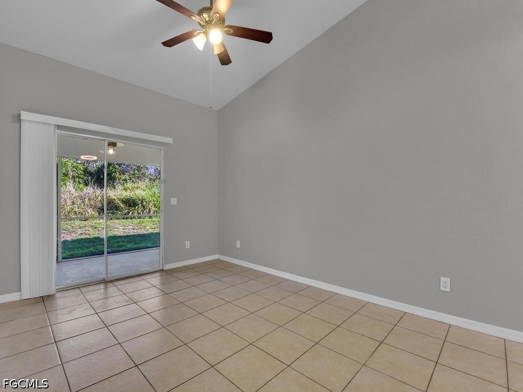 801 Meadow Road - Photo 10
