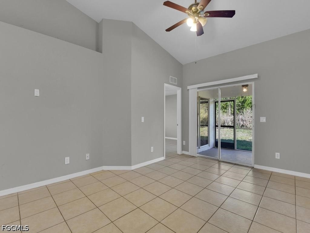 801 Meadow Road - Photo 9