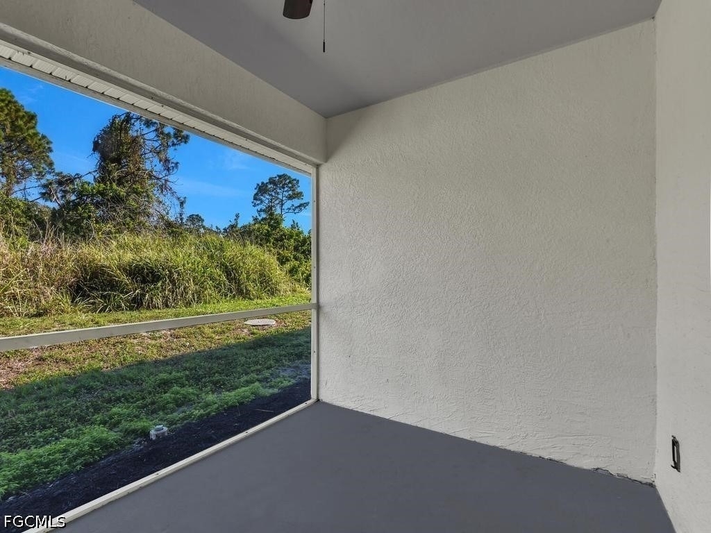 801 Meadow Road - Photo 20